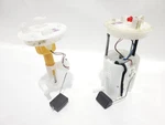 2019 2022 Subaru Ascent Oem Pump Module Unit And Fuel 42081XC00A Used. Price: $39.37.