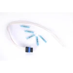 Acdelco PT2902 Multi-purpose Wire Connector New. Price: $52.99.