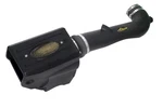 Airaid 315-360 Performance Intake System New. Price: $367.99.