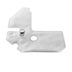 New Herko Fuel Pump Strainer FS522 Ford And Lincoln. Price: $9.48.
