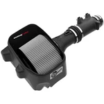 Afe 54-13083D Cold Air Intake System Kit For 2025-26 Ram 1500 Rho 3.0L Hurricane New. Price: $458.88.