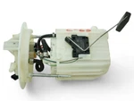 2013 - 2016 Mercedes Benz Gl Class X166 Fuel Pump Sender Gasoline Rear Unit Oem Used. Price: $111.99.