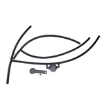 J&l Jlt Oil Separators 3108P-B New. Price: $198.27.