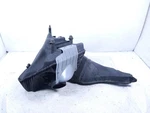 2012-2015 Audi A6 Air Intake Cleaner Filter Box 4G0-133-838-T Used. Price: $138.65.