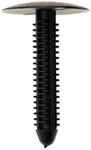 Dorman, Pn# 963-114D New. Price: $11.50.