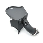 Mst Performance Intake Induction Kit Bmw X3 M40I G01 / X4 G02 3.0T 18- New. Price: $541.74.