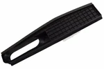 Genuine Gm Front Intake Air Duct Deflector 22939201 New. Price: $37.91.