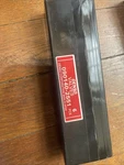 6 Pack Denso Injection Pump Delivery Valve 090140-2551 New. Price: $30.00.