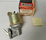 1970 Chevrolet Chevelle 8 350 Eng. W/ Ac ; Airtex Fuel Pump # 40767 New. Price: $30.00.