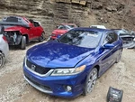 2014 Honda Accord Air Cleaner Box 3 5L Oem Stock 26B107 Used. Price: $106.88.