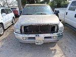 (local Pickup Only) Fuel Tank 6' 6" Box 26 Gallon Fits 96-97 Dodge 1500 Used. Price: $124.90.