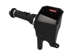 Afe 56-10027D New. Price: $354.00.