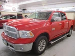Dodge Ram 1500 2018 3.6L Fuel Pump 68399000AA 3256 Used. Price: $97.50.