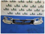 2003-2004 Ford Mustang Cobra Svt Front Header Panel Bumper Support Paint Yn 2573 Used. Price: $149.99.