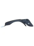 2012-2013 Porsche 911 Turbo 997.2 Rear Right Quarter Panel Air Intake Duct Used. Price: $198.90.
