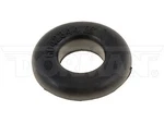 Pcv Valve Grommet Dorman/help 42344 New. Price: $12.20.