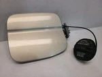 2005 Subaru Forester Xt Fuel Filler Door *gold - 39J* Used. Price: $44.49.