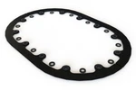 Radium Engineering Fuel Cell Mounting Tab Kit 20-0155 New. Price: $42.94.