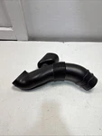 2015-2019 Ford Transit 150 250 350 3.7L Air Cleaner Intake Duct Hose Tube Oem Used. Price: $40.00.