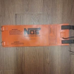 14162NOS Replacement Bottle Heater Element Used. Price: $80.00.