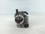 2011-2016 Kia Optima Throttle Body Vgtao Used. Price: $31.93.