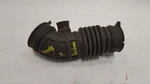 Air Intake Hose Tube Right Side 2014 15 Infiniti Q50 Used. Price: $65.10.