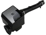 Afe Magnum Cold Air Intake For 2003-2009 Toyota 4RUNNER & 2005-2011 Tacoma 4.0L New. Price: $377.20.