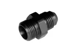 Redhorse Performance 5015-06-2 Series Carburetor Parts New. Price: $26.84.