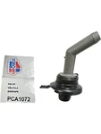 New Carquest PCA1072 Pcv Valve Fast Shipping. Price: $11.99.
