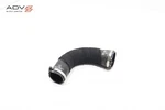 2019-25 Porsche Cayenne 3.0L Turbocharger Intercooler Left Outlet Hose Pipe Oem Used. Price: $64.99.