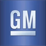 Genuine Gm F Cleaner 19201274 New. Price: $206.48.