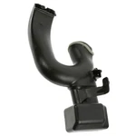 19-23 Jeep Cherokee Air Intake Cleaner Duct Tube Genuine New Mopar 68285604AC. Price: $96.76.