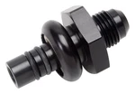 Russell 640873 Ford Efi Fitting New. Price: $26.28.