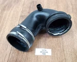 15-20 Oem Bmw F87 F80 F82 M2 M3 M4 Throttle Body Charge Pipe Air Intake Duct Used. Price: $34.95.