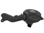 Afe Momentum Fits Gt Pro 5R Cold Air Intake System 16-18 Bmw M2 (F87) L6-3.0L New. Price: $447.89.