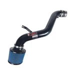 Injen IS1720BLK Black Short Ram Intake For 1997-2001 Honda Prelude 2.2L New. Price: $210.96.