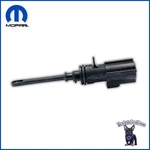 Charge Air Temp Sensor Oem Mopar 5149279AC New. Price: $29.99.