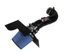 Injen SP2096BLK Short Ram Intake For 2008-2012 Lexus Is-f 5.0L V8 New. Price: $442.93.