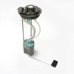 Fuel Transfer Unit Delphi FG0356 New. Price: $250.54.