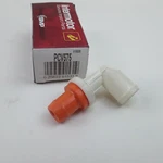 Pcv Valve Fits Mazda 2004-2013 MX-5 Miata 2006-2015 2006-2008 2003-2008 New. Price: $29.00.