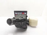 Subaru Legacy MK4 2003-2009 Air Cleaner Box 3.0 Petrol EZ30 245BHP 83631 A52AG00 Used. Price: $274.48.