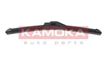 Kamoka 27350U Wiper Blade Chevrolet Citro Daewoo Daihatsu Fiat Ford Honda Neu. Price: $8.96.