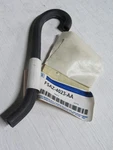 Ford Hose Vent F5AZ-4023-AA New. Price: $19.00.