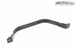 2024-2026 Chevrolet Trax 1.2L L3 Fuel Tank Right Mount Support Strap Bracket Oem Used. Price: $27.99.