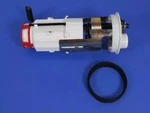 Genuine Mopar Module 4798671 New. Price: $962.88.