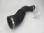 2008 Dodge Nitro Air Intake Tube Used. Price: $33.99.
