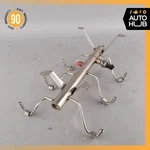 11-16 Porsche Panamera 970 3.6L V6 Engine Fuel Gas Rail Line 94611011521 Oem Used. Price: $53.95.