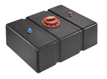 Jaz Products 200-012-01 12-GALLON Circle Track Fuel Cell New. Price: $274.48.