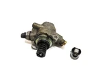 09-16 Vw / Audi Touareg A6 S5 Q7 3.0L Supercharged Engine Mechanical Fuel Pump Used. Price: $68.39.