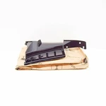 Audi A5 Cabrio Front Left Air Brake Duct 8W6121763BT94 Original No Duties New. Price: $148.53.
